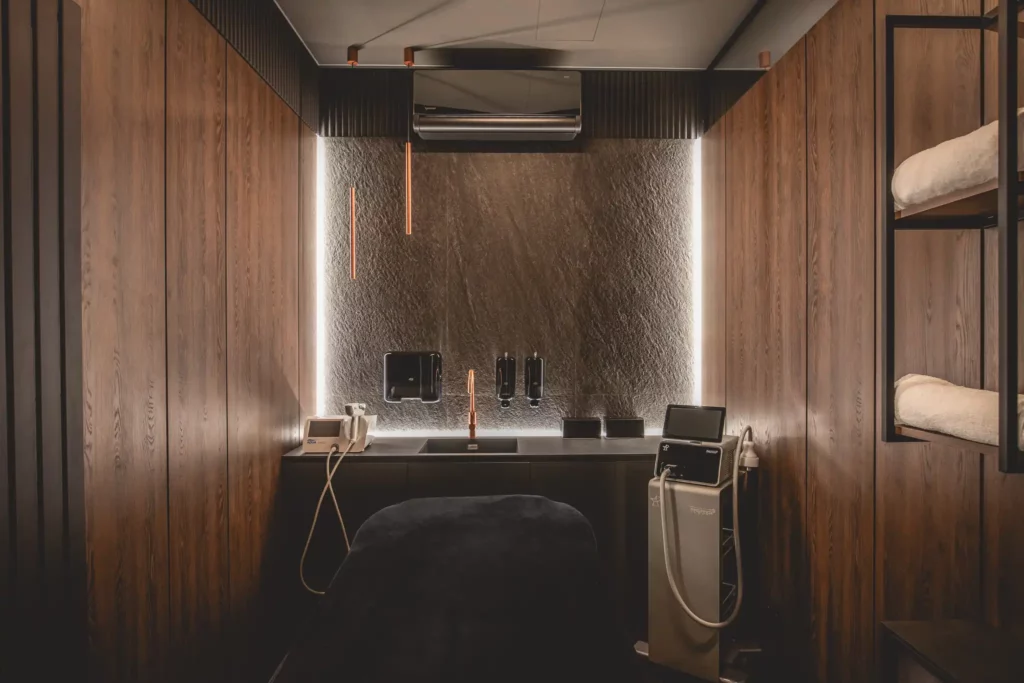 budownictwo w praktyce